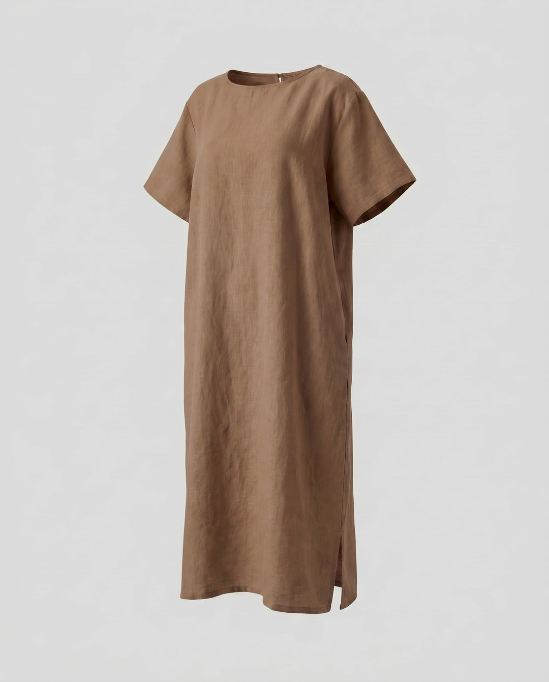 Product 15611887747402 - product_only