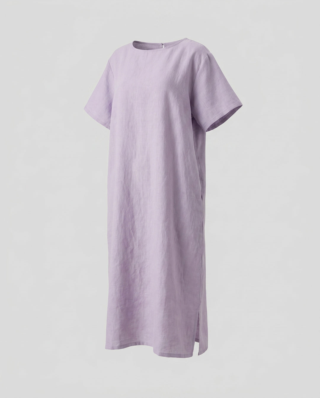 Product 15611887747402 - product_only