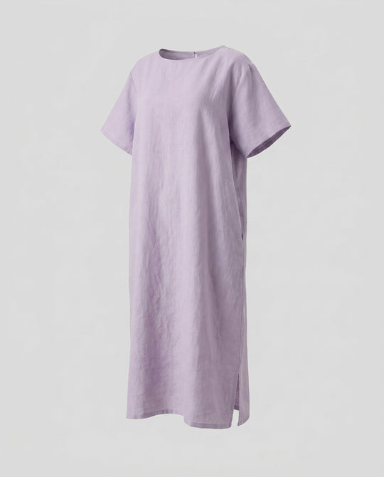 Product 15611887747402 - product_only