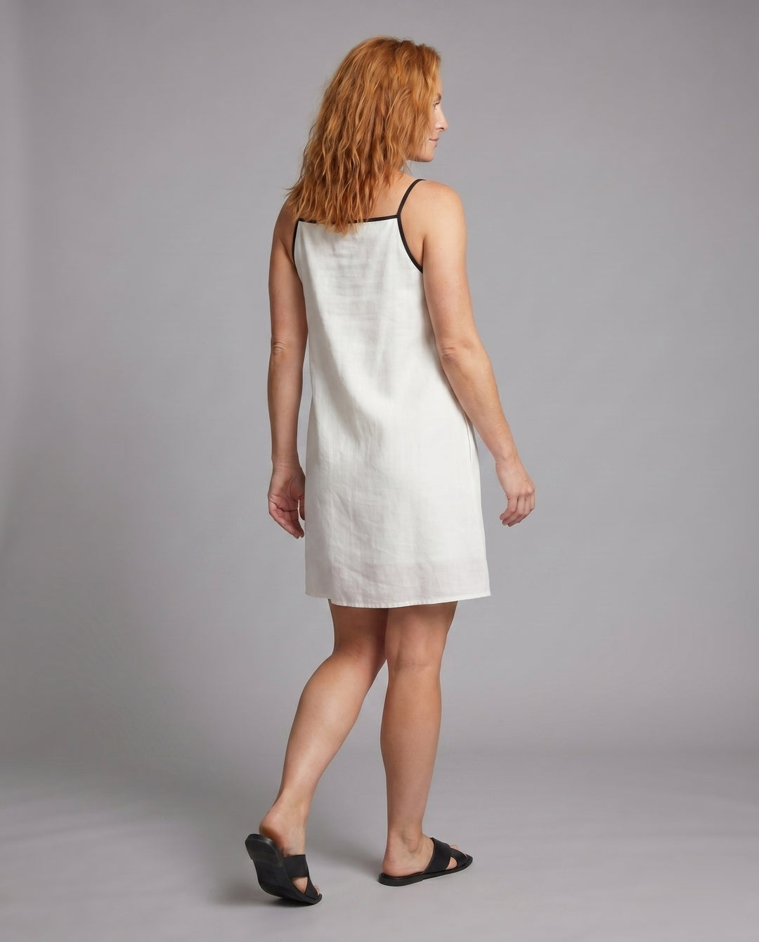 Product 15611887780170 - back_view