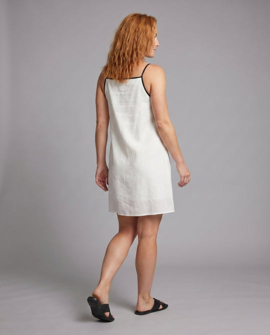 Product 15611887780170 - back_view