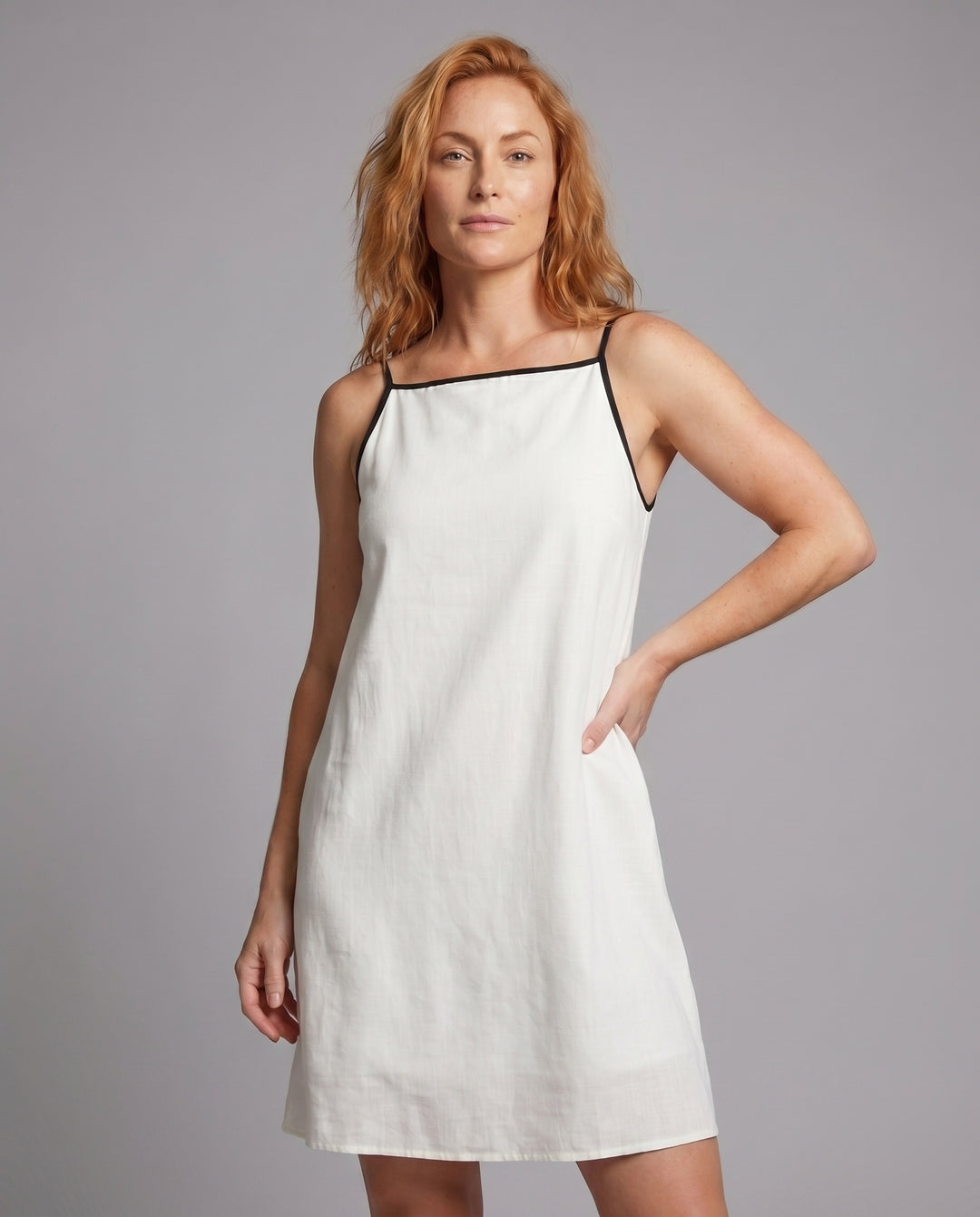 Product 15611887780170 - upper_body