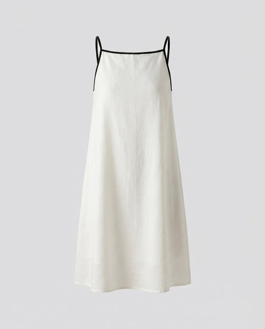 Product 15611887780170 - product_only