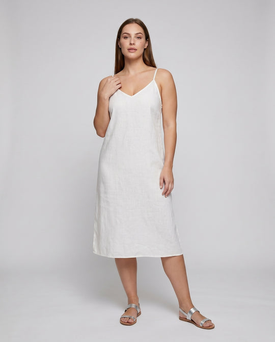 Product 15611887845706 - full_body_front