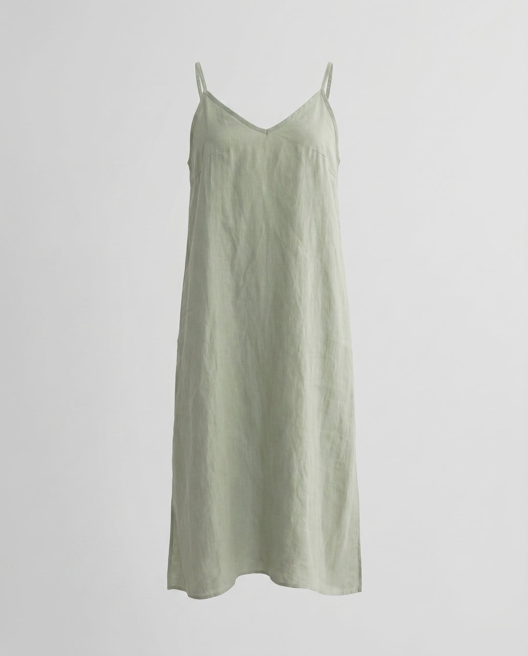 Product 15611887845706 - product_only