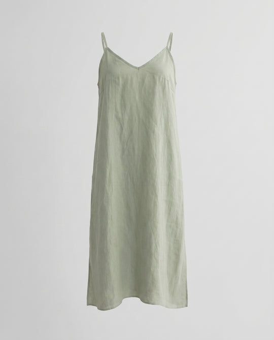 Product 15611887845706 - product_only