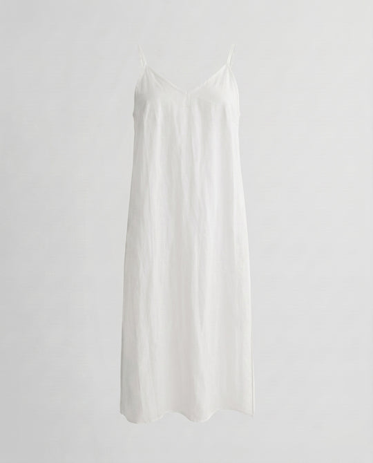 Product 15611887845706 - product_only