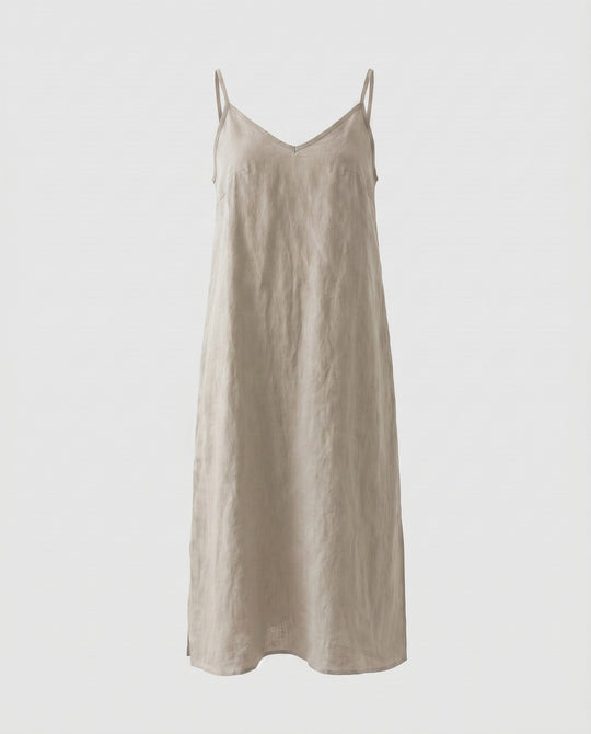 Product 15611887911242 - product_only