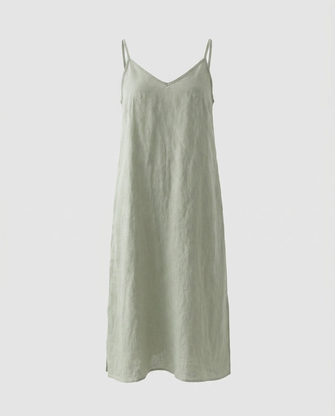 Product 15611887911242 - product_only