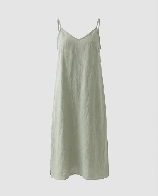 Product 15611887911242 - product_only