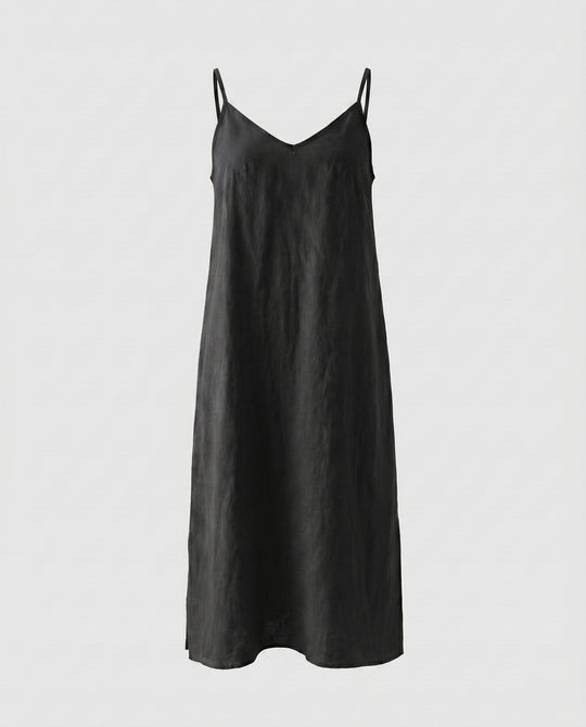 Product 15611887911242 - product_only
