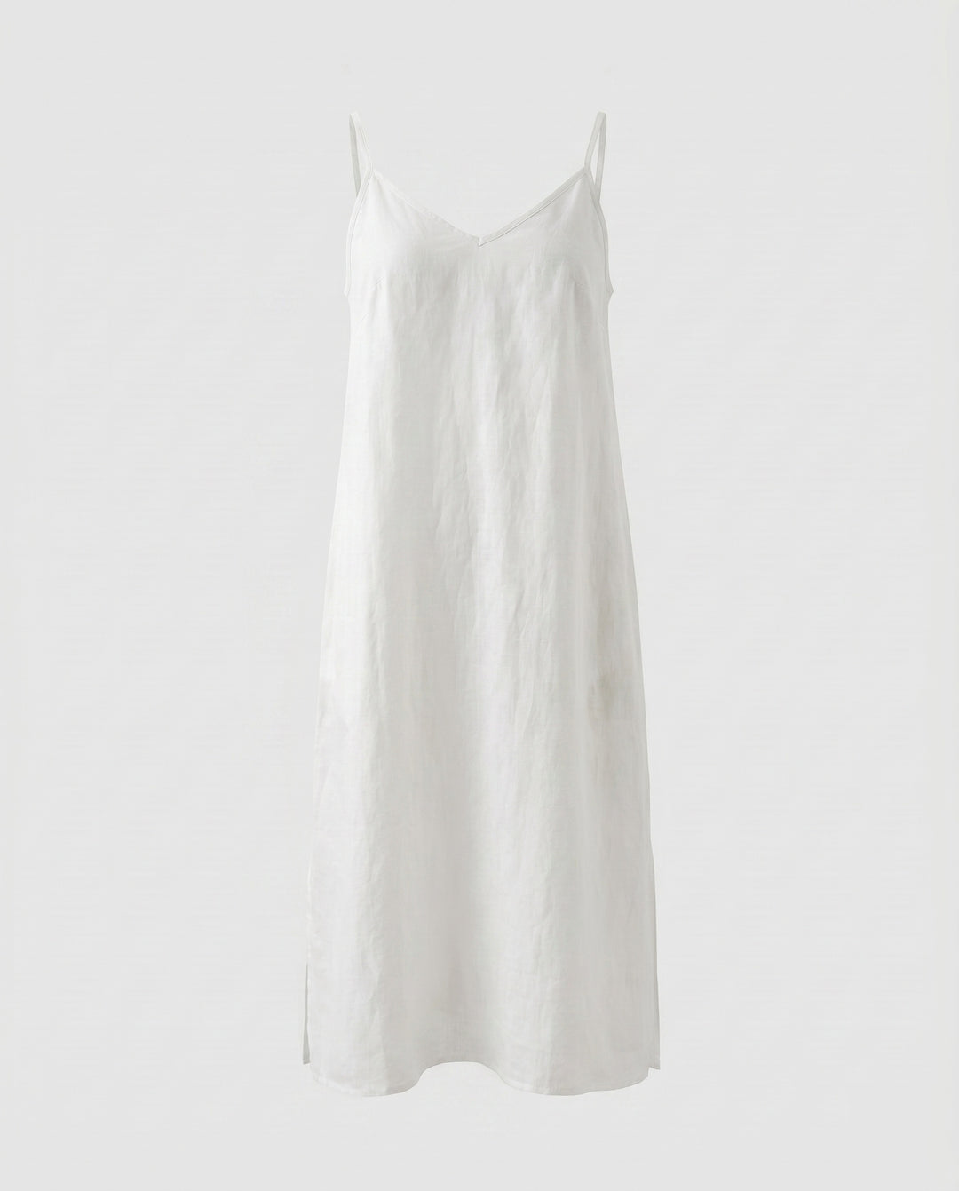 Product 15611887911242 - product_only