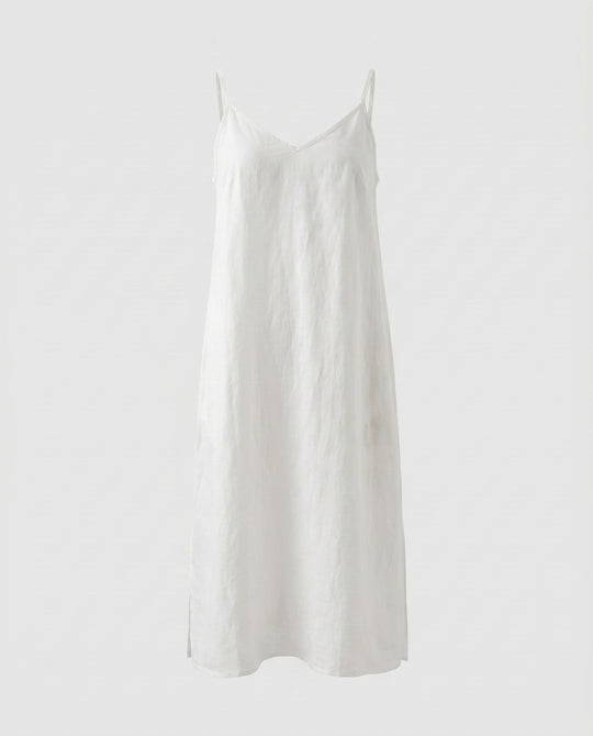 Product 15611887911242 - product_only