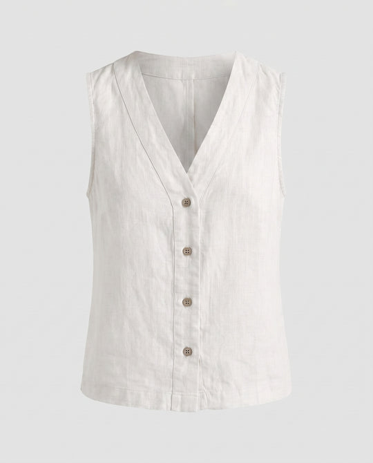 Product 15611887944010 - product_only