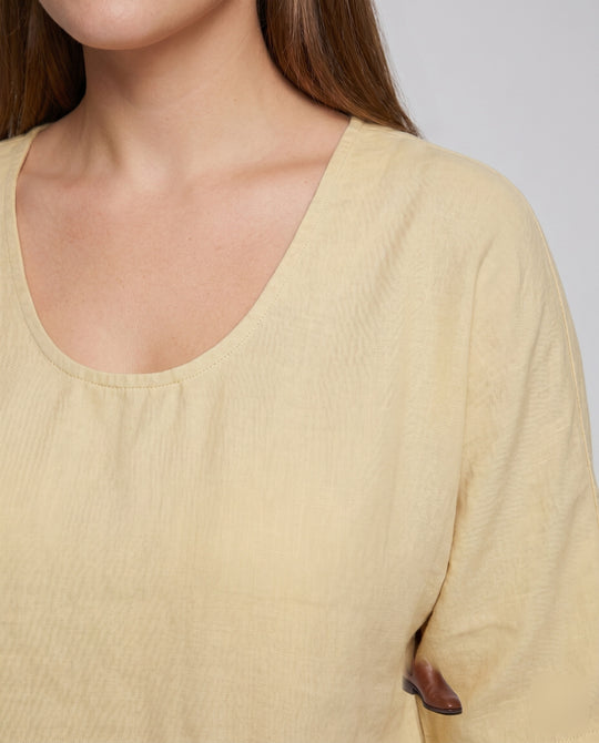 Product 15611888075082 - close_up_detail