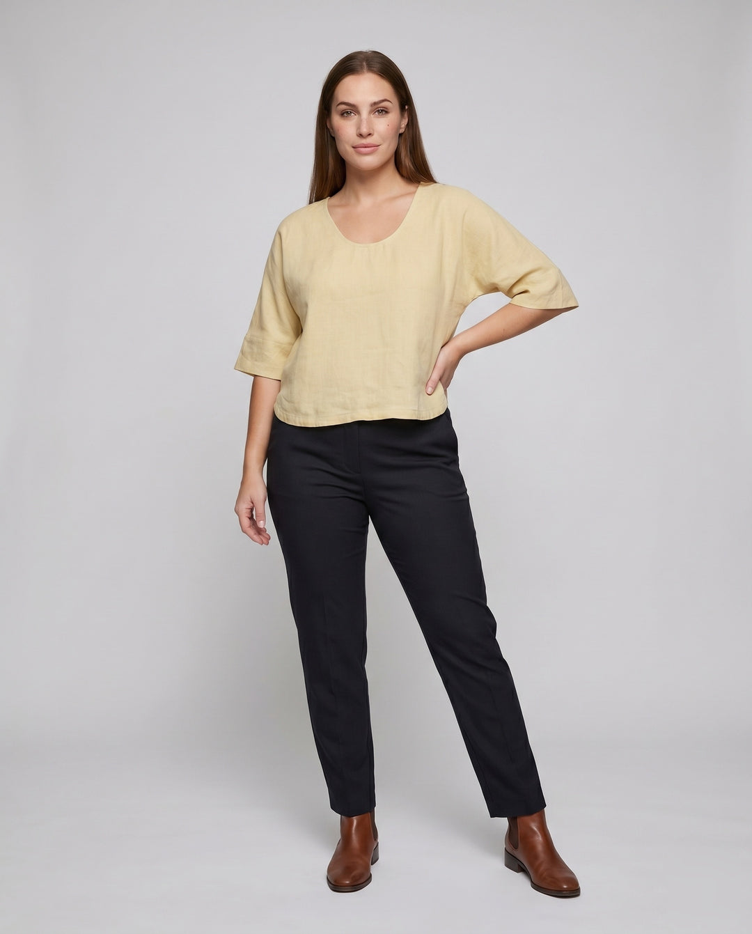 Product 15611888075082 - full_body_front