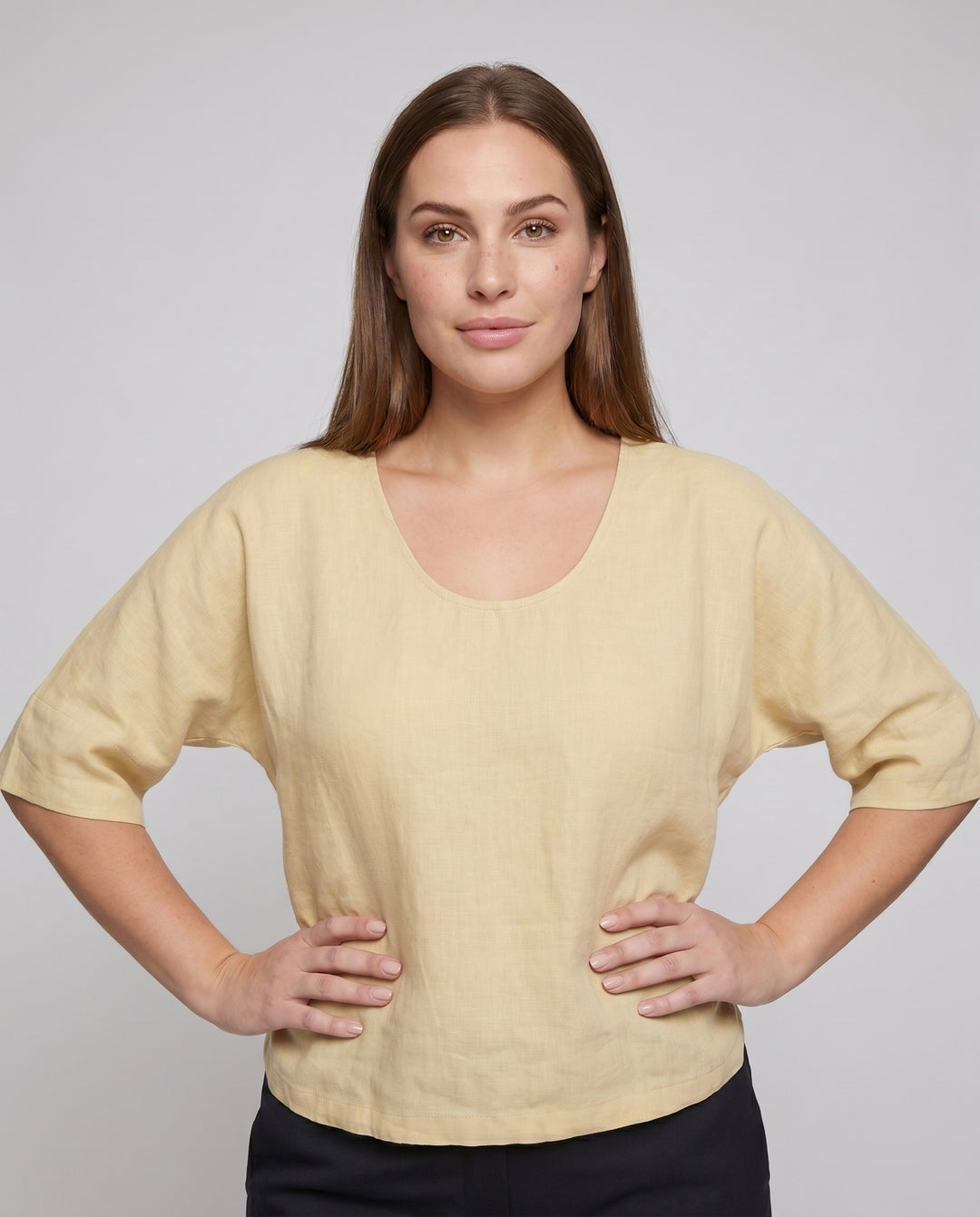 Product 15611888075082 - upper_body