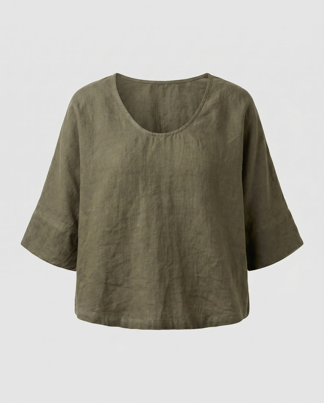 Product 15611888075082 - product_only