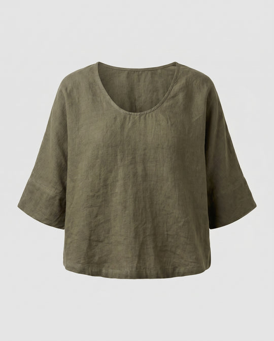 Product 15611888075082 - product_only