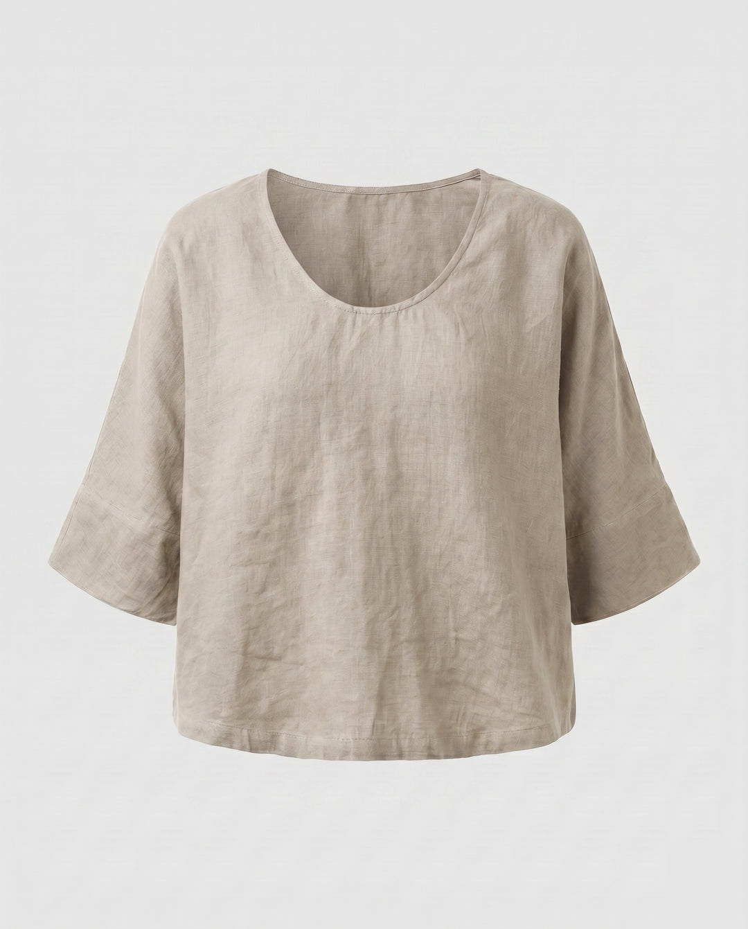 Product 15611888075082 - product_only