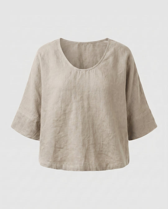 Product 15611888075082 - product_only