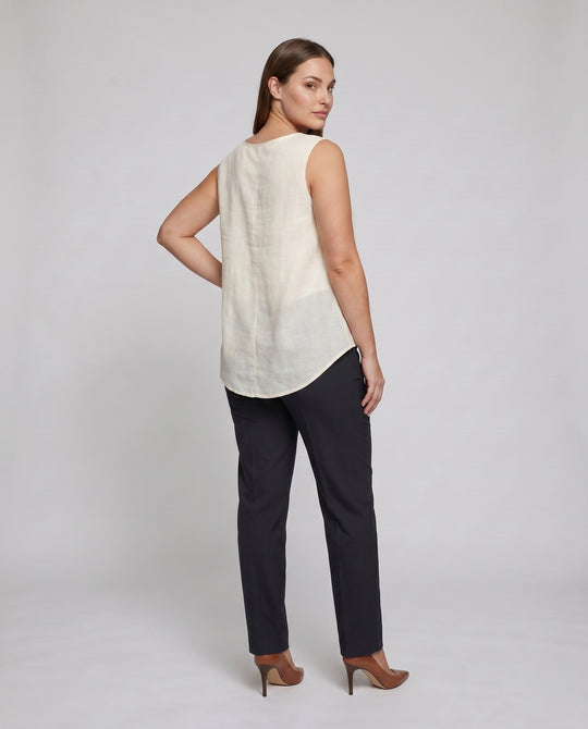 Product 15611888107850 - back_view