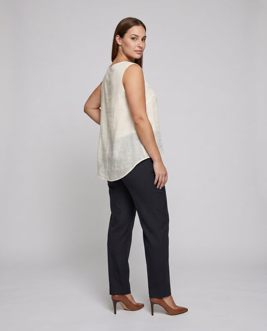 Product 15611888107850 - full_body_front