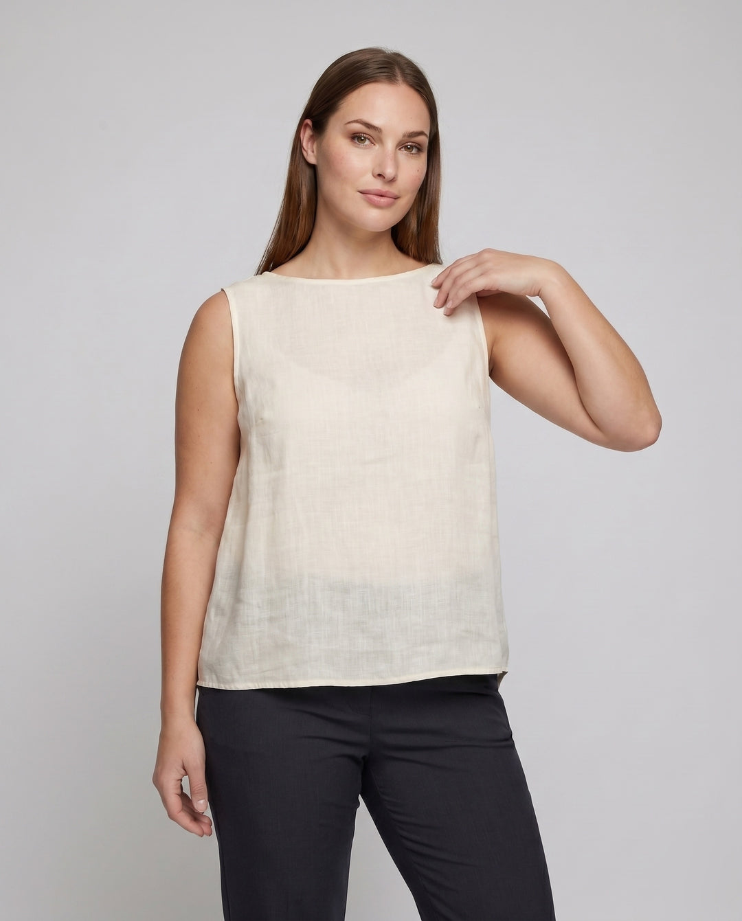 Product 15611888107850 - upper_body