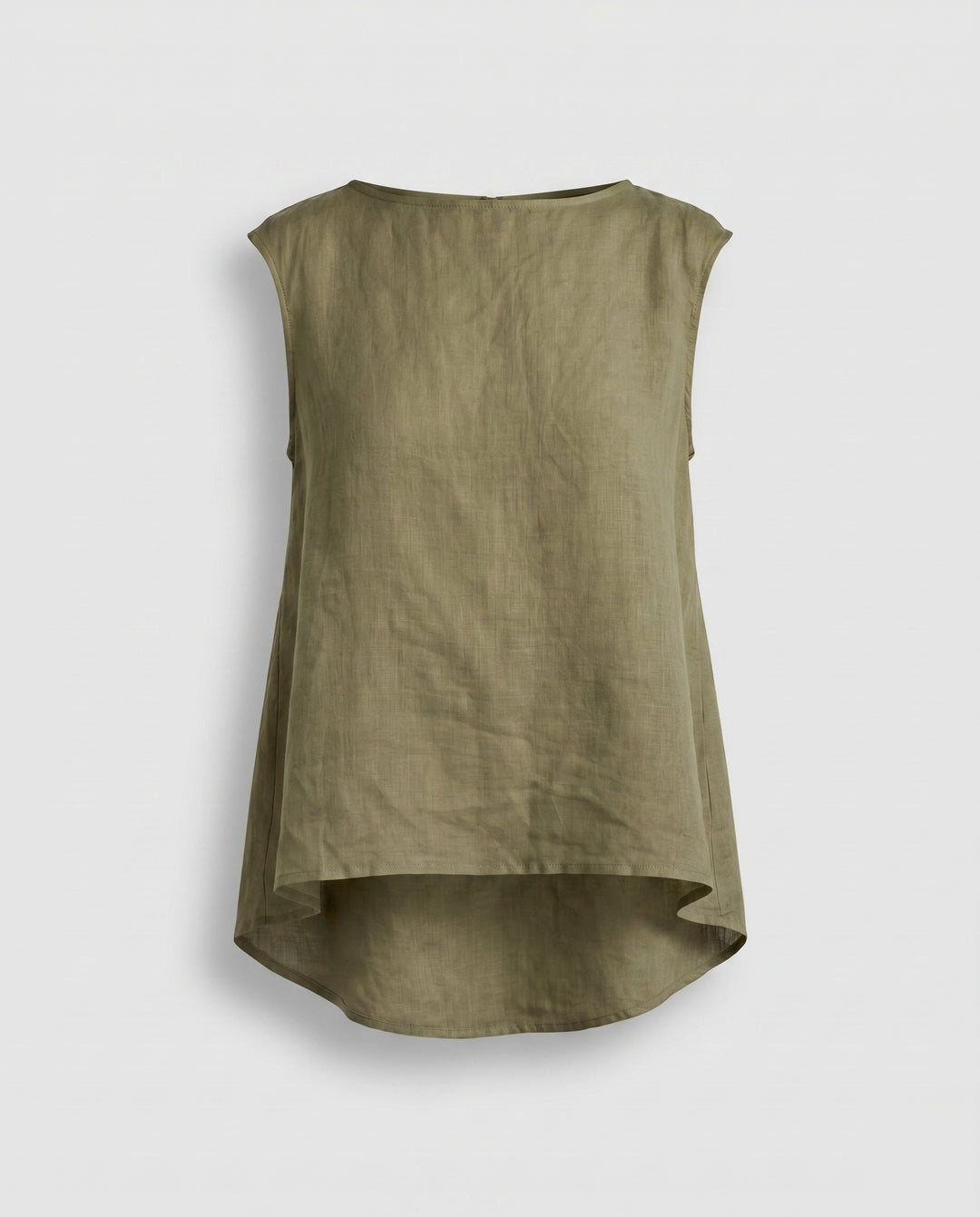 Product 15611888107850 - product_only