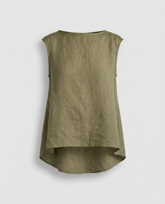 Product 15611888107850 - product_only
