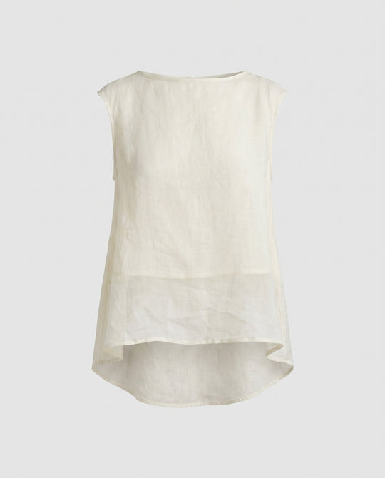 Product 15611888107850 - product_only