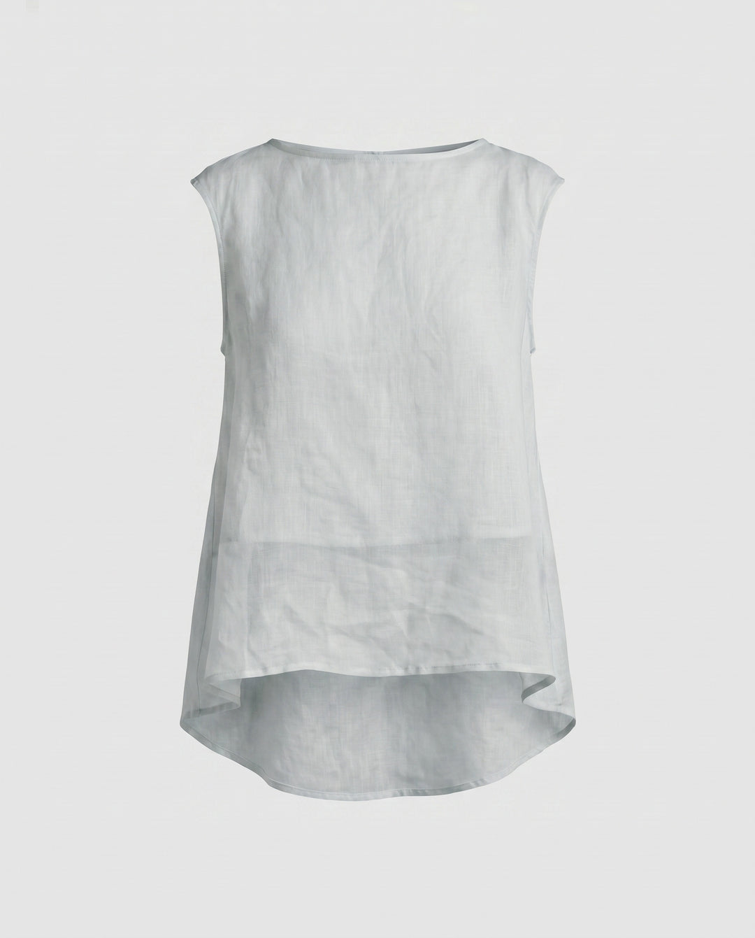 Product 15611888107850 - product_only