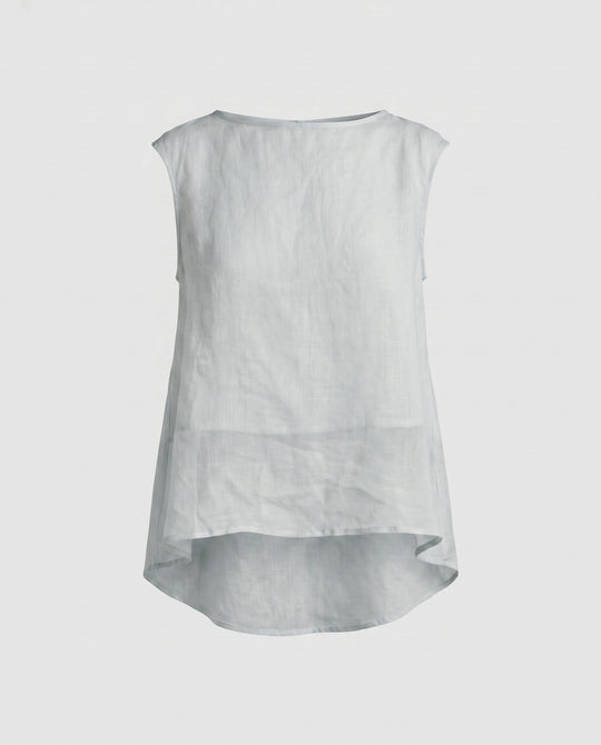 Product 15611888107850 - product_only