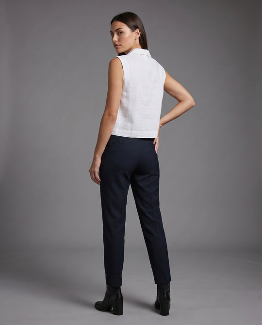 Product 15611888140618 - back_view