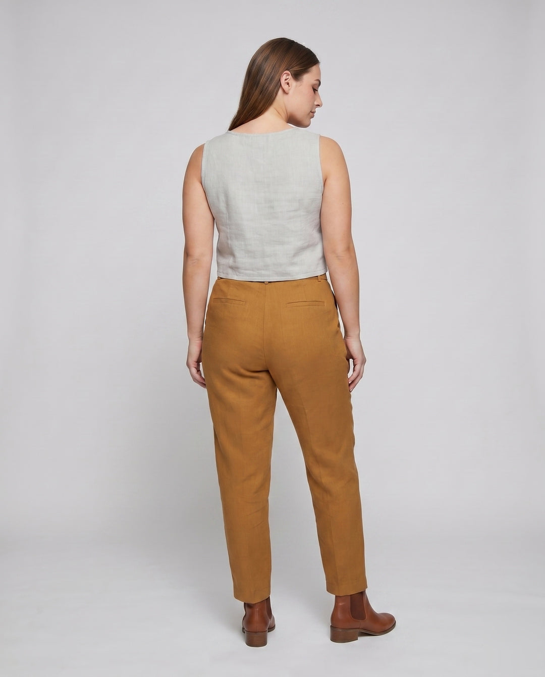 Product 15611888173386 - back_view