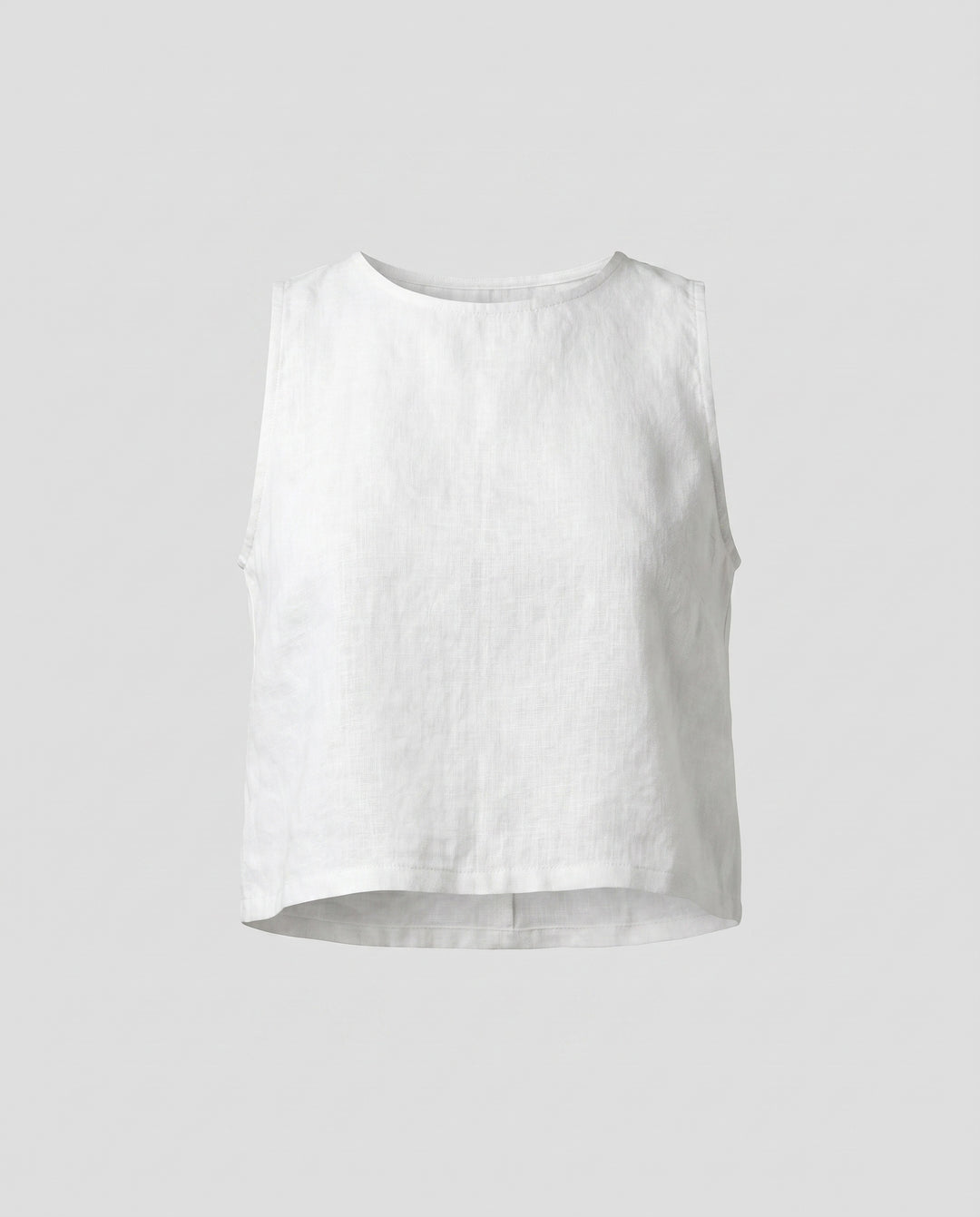 Product 15611888173386 - product_only