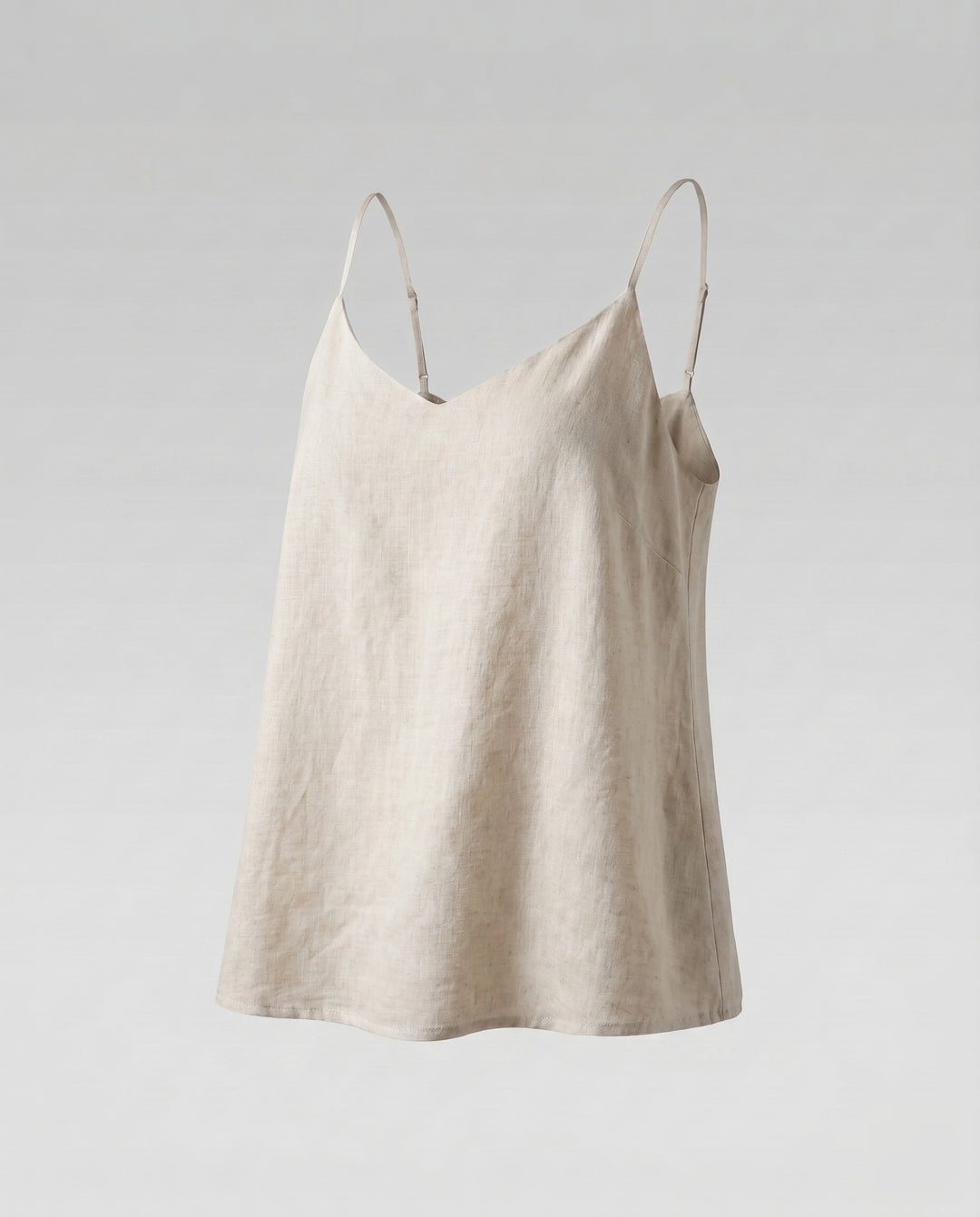 Product 15611888238922 - product_only