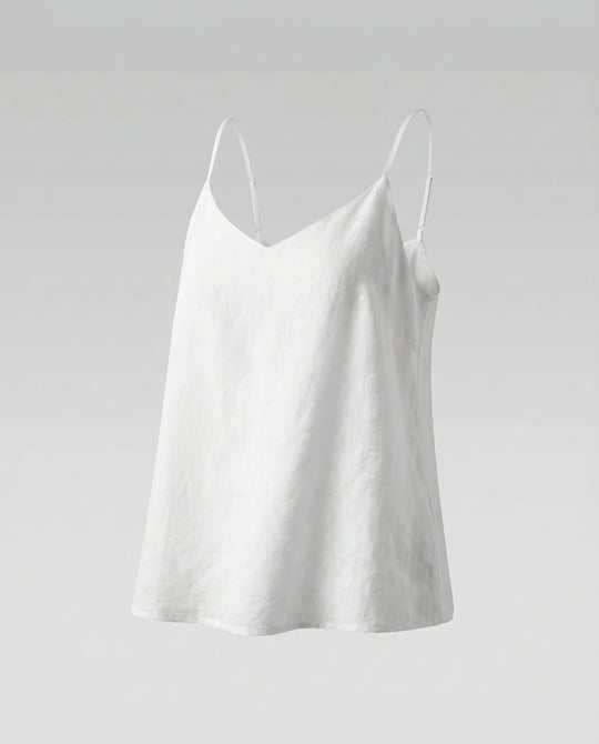 Product 15611888238922 - product_only