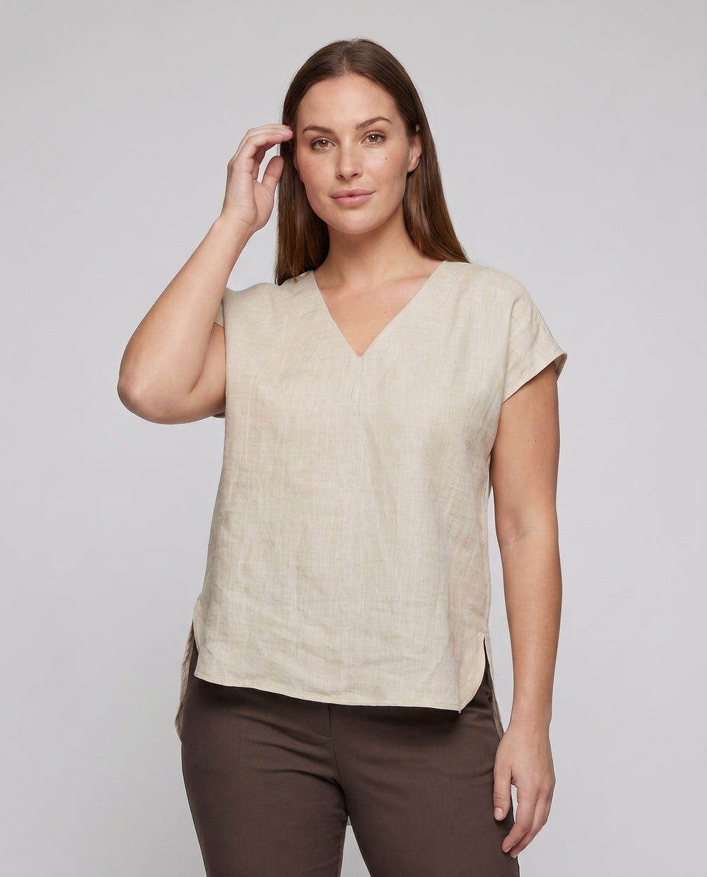 Product 15611888402762 - upper_body