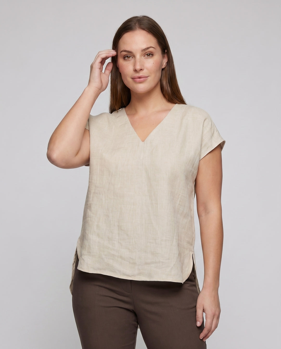 Product 15611888402762 - upper_body
