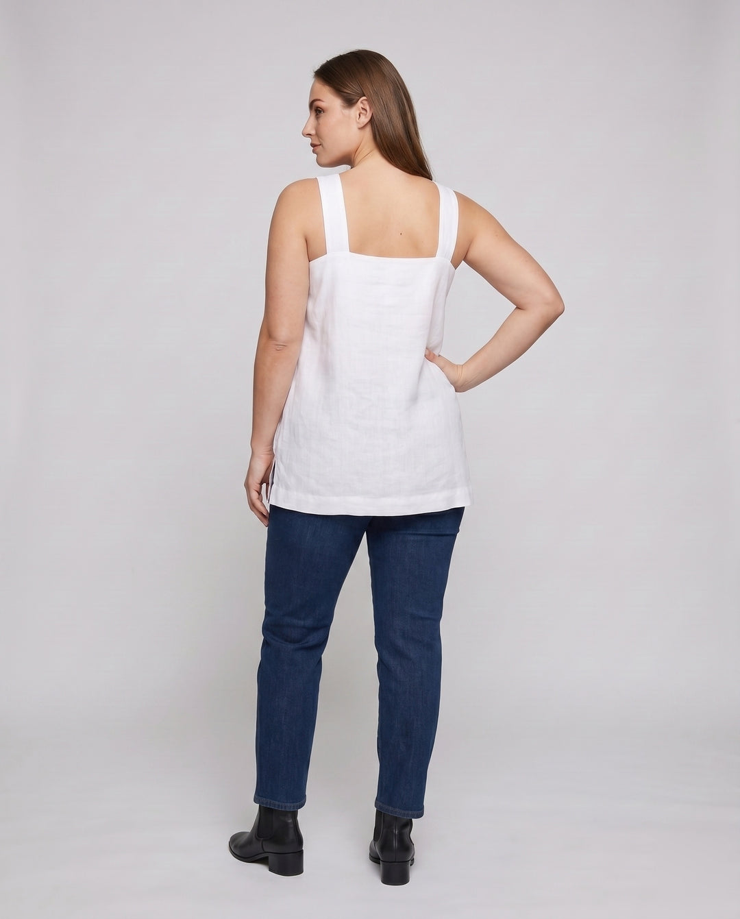 Product 15611888435530 - back_view