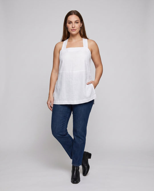 Product 15611888435530 - full_body_front