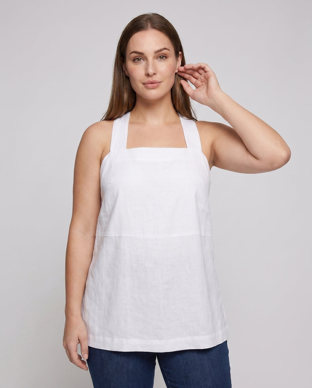Product 15611888435530 - upper_body