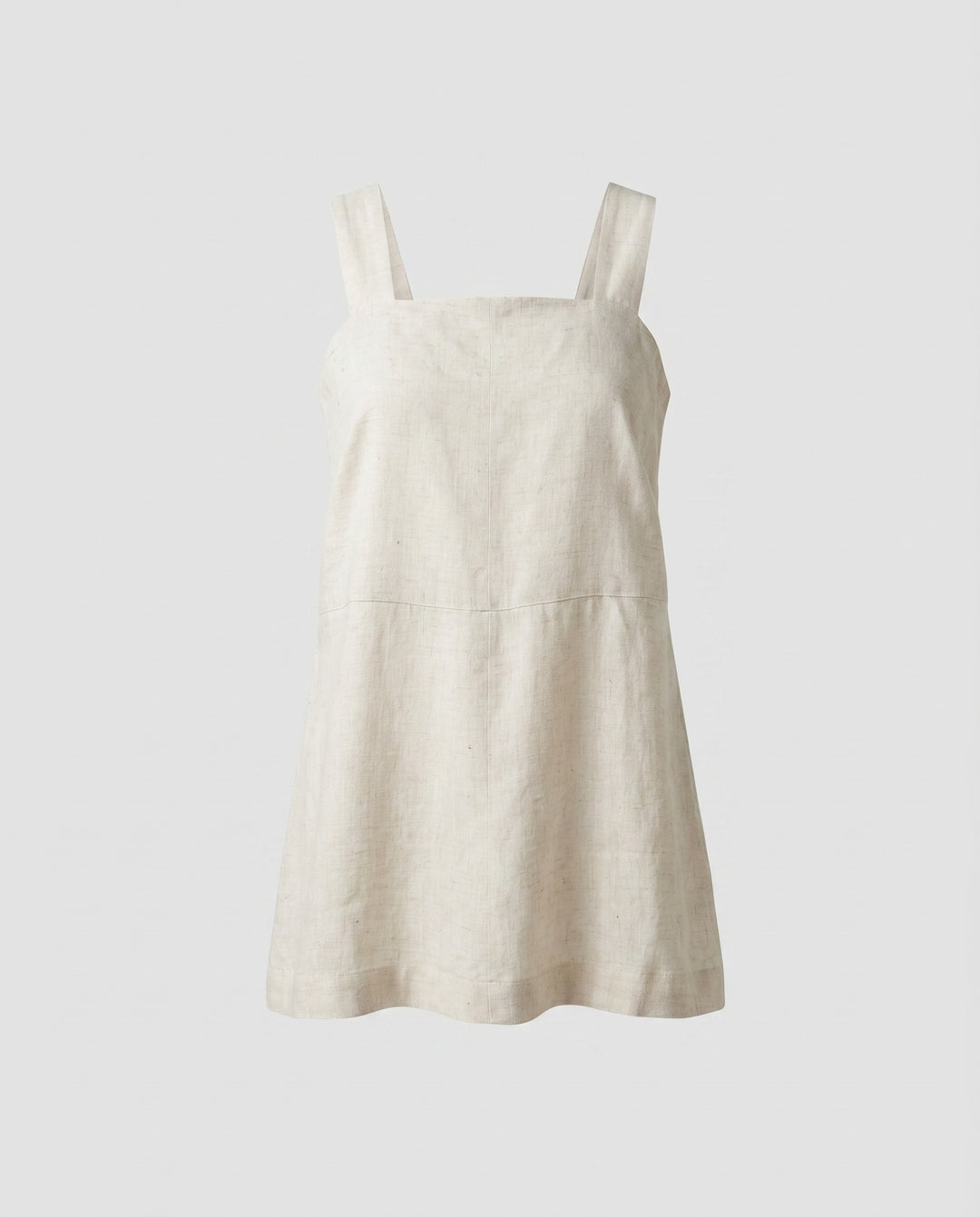 Product 15611888435530 - product_only