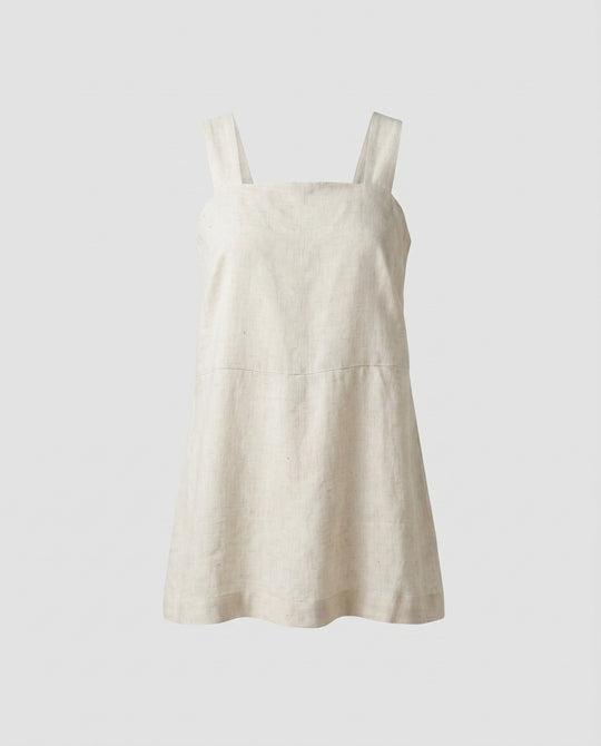 Product 15611888435530 - product_only