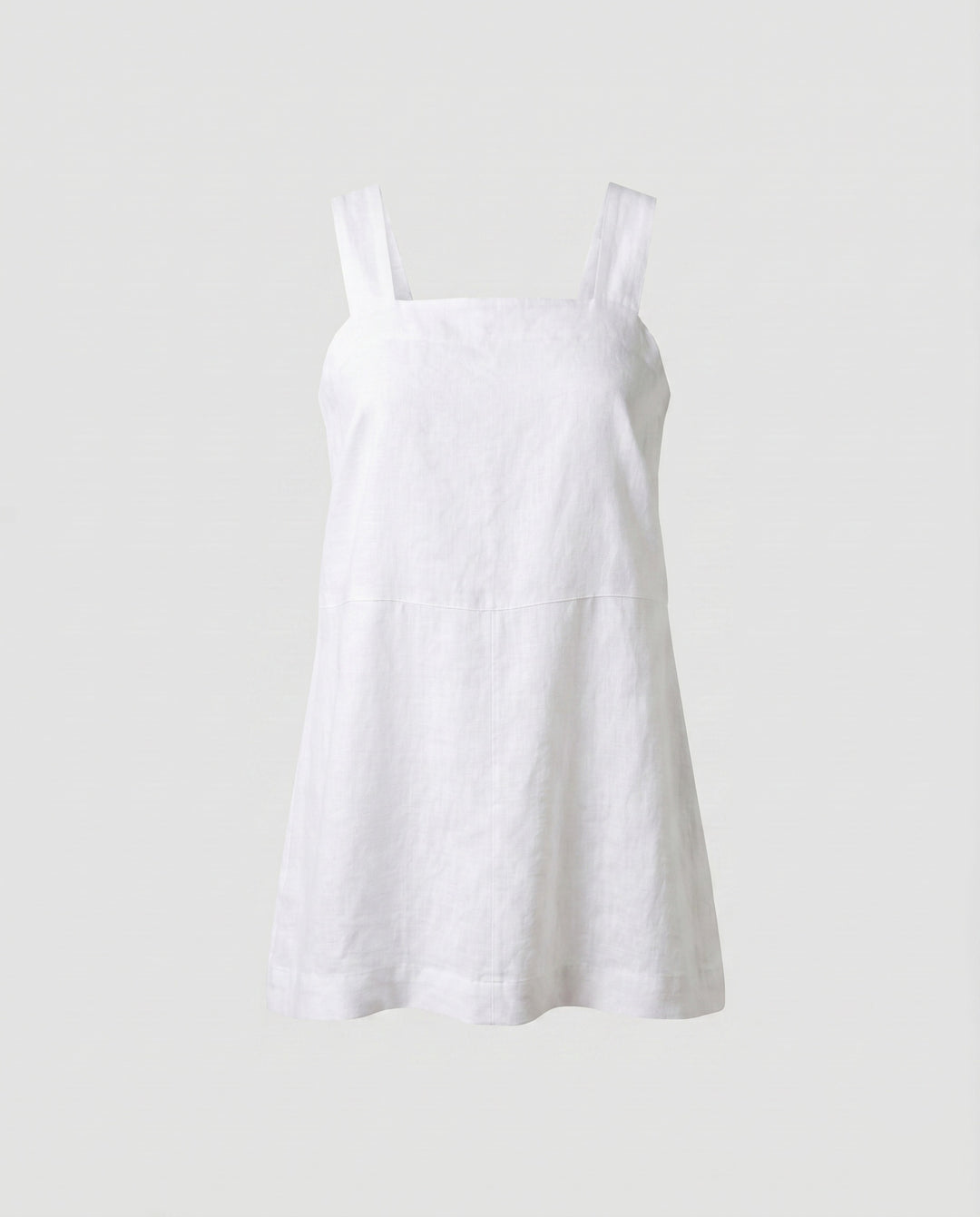 Product 15611888435530 - product_only