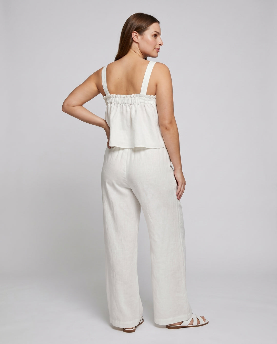 Product 15611888501066 - back_view