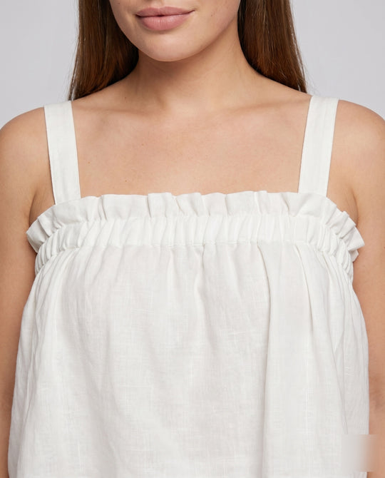 Product 15611888501066 - close_up_detail