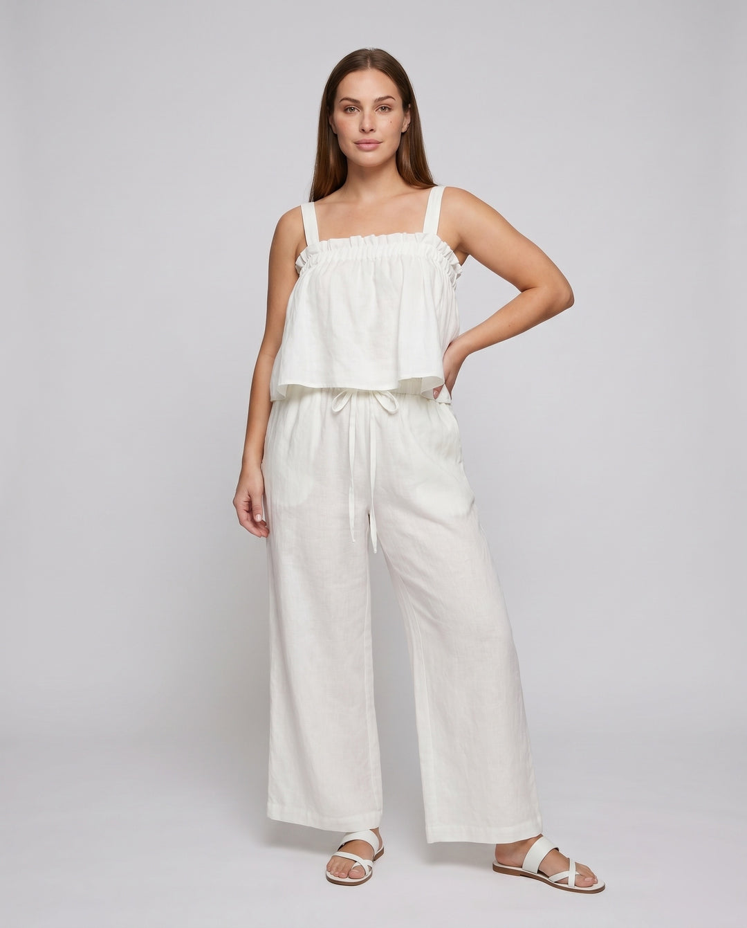 Product 15611888501066 - full_body_front