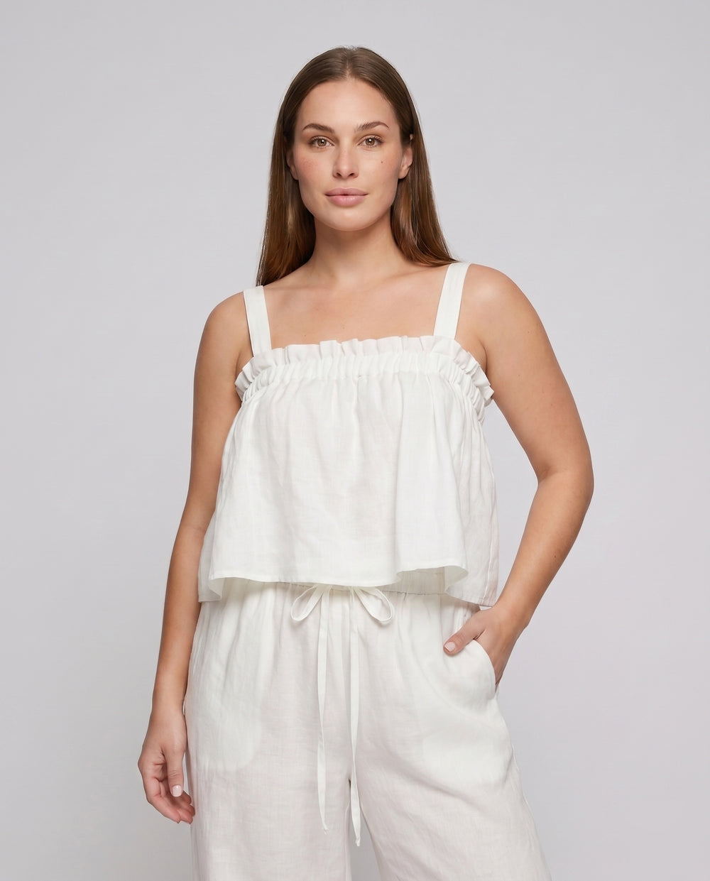 Product 15611888501066 - upper_body